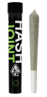 Skywalker OG | Single Infused Joint | STIIIZY